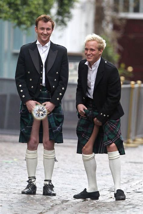 Francis Boulle And Jamie Laing From The Uk Reality Show Made In