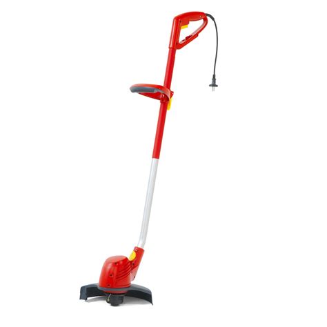 Alm wolf garten spool & line. Wolf-Garten GTE 830 Trimmer 300W + GT-F5, 41BCWUUX650 - NU ...