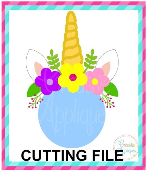 Free Free 325 Flower Horn Svg SVG PNG EPS DXF File