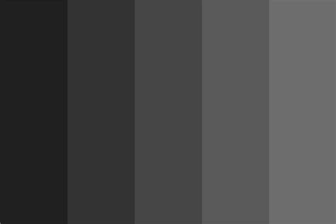 99 Shades Of Gray Color With Names Hex Rgb Cmyk 2023 59 Off