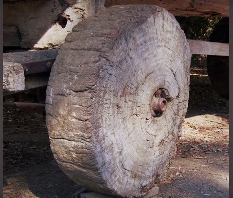 Ancient Wheel Antigua Mesopotamia Mesopotamia Clases De Tecnologia