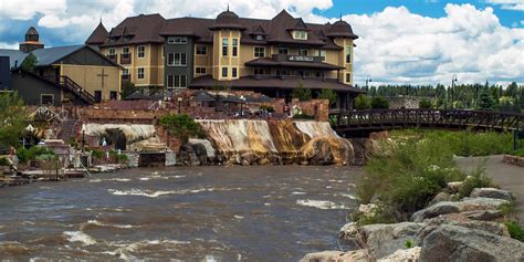 San juan is the oldest city under the control of the united states. San Juan River - near Pagosa Springs, CO | Western Slope ...