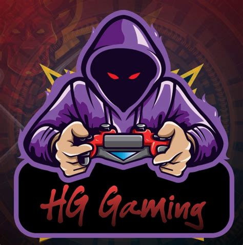 Hg Gaming Home Facebook