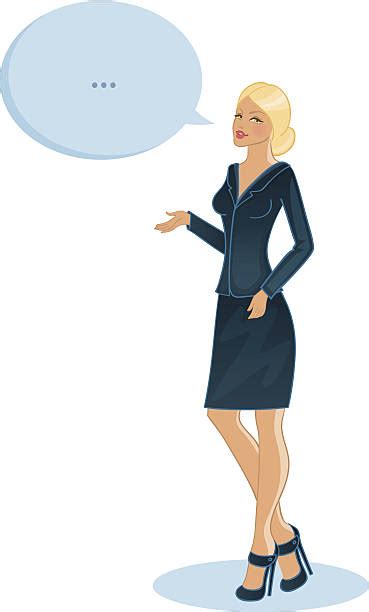 Bossy Woman Pictures Illustrations Royalty Free Vector Graphics And Clip Art Istock