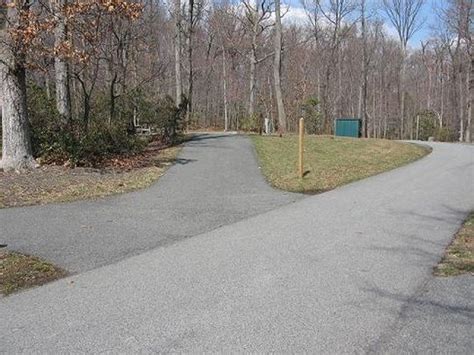 The park offers a number of activities suitable for families, with specific programs aimed at younger people. Elk Neck State Park, North East, MD - GPS, Campsites ...