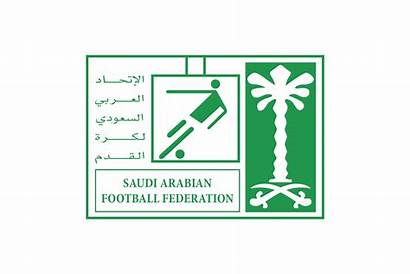 Arabia Saudi Football Federation Cdr Kb Format