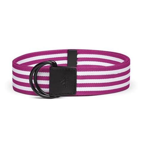 As a seller, you then just send your parcel to the uk shipping centre and everything will be taken care of. FREE Adidas Women's Stripe Webbing Belt (Just Pay Shipping ...
