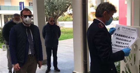 Qui puoi scegliere tra una vasta selezione di case all'asta o aste annunci: Orsini 63, c'è il via all'asta per 46 appartamenti ...