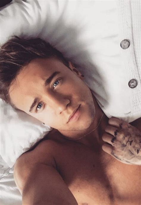 X Factor Sam Callahan Begs Lotto Moaner Jane Park To Leave Him Alone