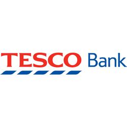 Maybe you would like to learn more about one of these? Tesco loans calculator | Compare rates now