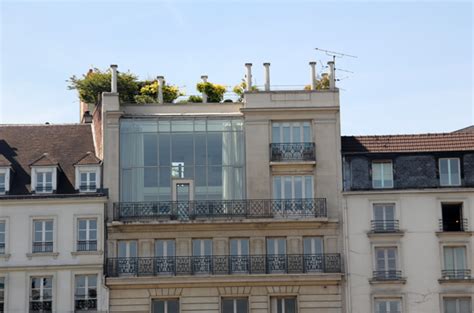 456 luxury homes for sale in paris. Meine neue Wohnung in Paris .... - Josie Loves