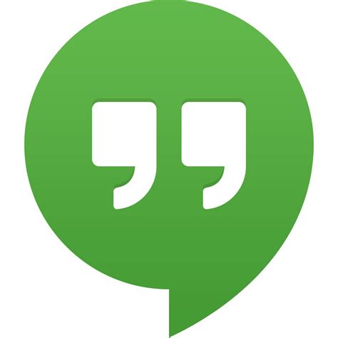 Get started with a secure, hd video today. Video Conferencing with Google Hangouts