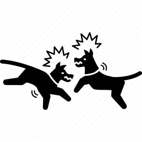 Dog Bite Png Free Logo Image