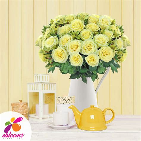 If you're searching for bulk flowers online, here we are. Where to Buy Bulk Flowers Online for Your Valentines Day ...