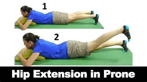Pin On Individual Hip And Pelvis Pain Stretches And Exercises