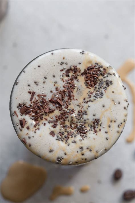 You can use any chocolate shake mix or low carb protein powder that you like, just know that the specific nutrition for this keto. Best Protein Shake Recipe: Low Sugar Coffee Protein Shake