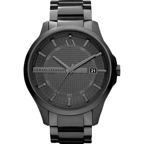 Client advisor, armani outlet rosemont: Reloj Armani Exchange X Gents AX2104 • EAN: 4051432506857 ...