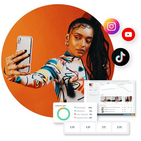 How Influencers Are Revolutionizing The Advertisement Industry In 2023