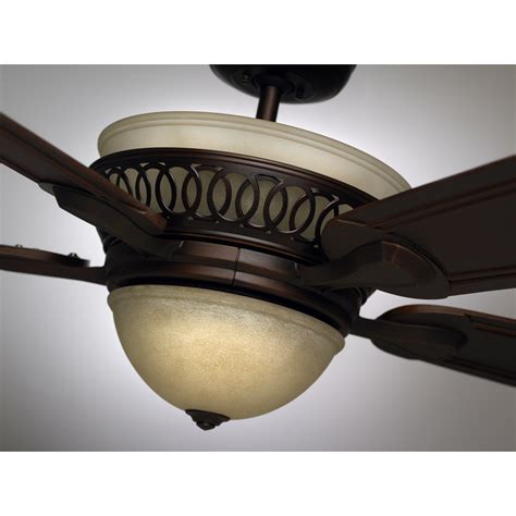 Emerson fans designed with high technology which adds extra reliability for ceiling fans. Emerson Fans Braddock Ceiling Fan & Reviews | Wayfair