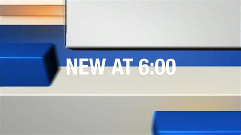 The Spring Sneeze: Allergy Sufferers Brace For Pollen Season | 10tv.com