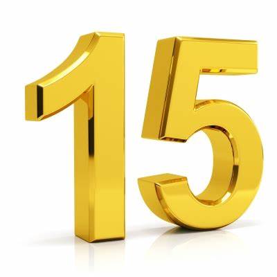 Столовая диета 15 Лечебный стол (диета) № 15 по Певзнеру: таблица продуктов и режим Лечебный стол (диета) № 15 по Певзнеру: таблица продуктов и режим Столовая диета 15