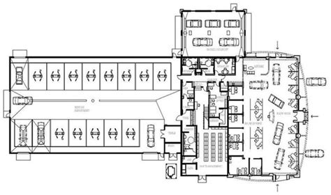 Showroom pdf car plan business. Car Showroom Floor Plan Pdf / 1000+ images about Car showroom on Pinterest | Car dealers ...