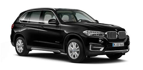 Bmw X5 Price Specs Review Pics And Mileage In India