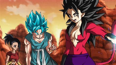 Details More Than 85 New Dragon Ball Anime Best In Duhocakina