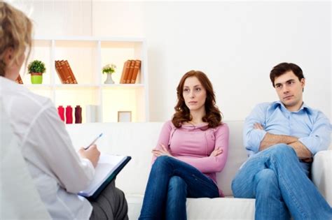 Post Affair Counselling Capital Choice Counselling Group