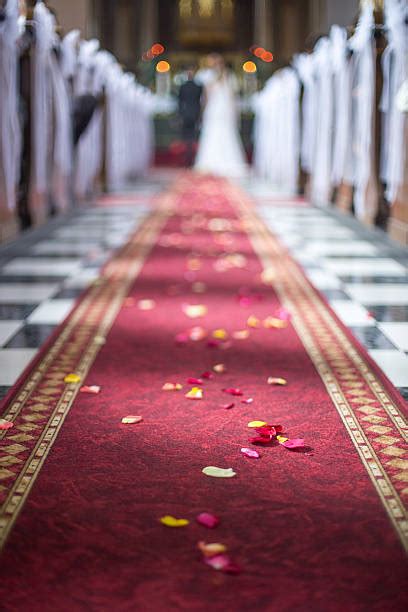 Wedding Aisle Stock Photos Pictures And Royalty Free Images Istock