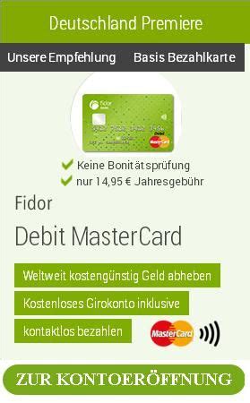 Besonders beliebt sind unsere anzeigen für provisionsfreie. Onlinebanking Deutschland, Girokonto Berlin, Kreditkart ...