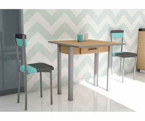 ⇨en nuestra web tenemos a la venta mesas para cocina decoradas tenemos mesas de cocina extensibles o mesas de cocina plegables para que los problemas de espacio tengan una fácil solución, con una mesa abatible de. comprar mesa de cocina libro verne