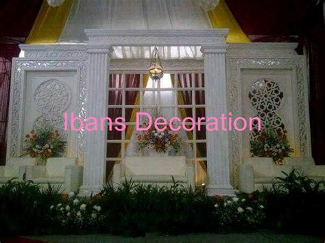 Syakir daulay kaget nissa sabyan diterpa rumor orang ketiga di pernikahan ayus & ririe fairus. dekorasi pelaminan: Paket Wedding Dekorasi Pernikahan ...