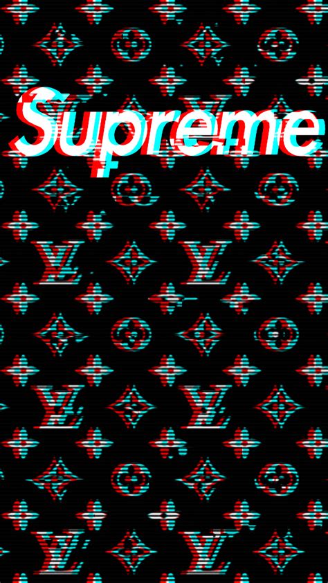 Aesthetic Louis Vuitton Wallpapers Wallpaper Cave