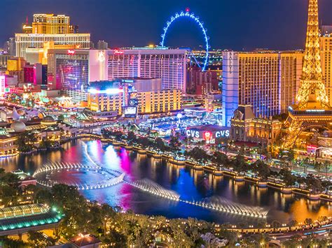 Discover 2020's top kuantan attractions. Top 10 Things To Do in Las Vegas | Fashion Show