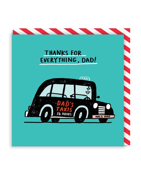 Father S Day Cards On Ohh Deer 3 For 2 On Cards