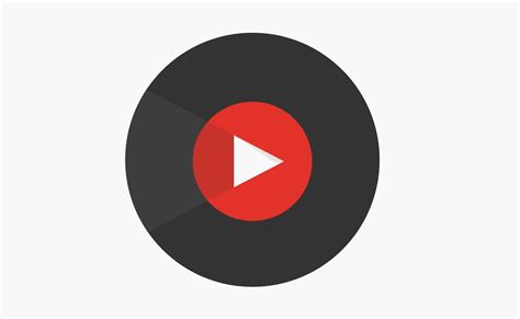 Youtube Responds To Criticism From Musicians Labels Tubefilter