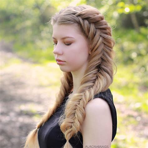 20 Cool Hairstyles With Crimped Hair For 2023