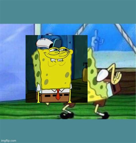 Spongebob Mocking Meme Generator Know Your Meme SimplyBe 16240 Hot