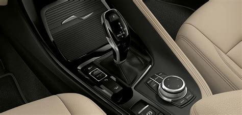 Bmw's unique look at how 4x4 could perform has led to the creation of a vehicle that performs well both off and on road. BMW X1 Price in Chennai: Offers, Mileage, Features - Kun Exclusive