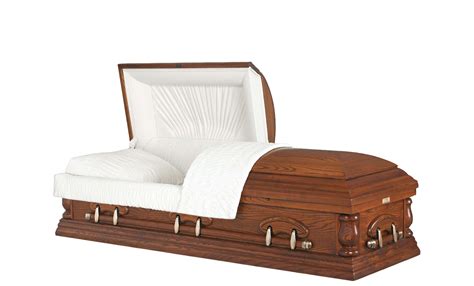 Montgomery Rausch Funeral Homes