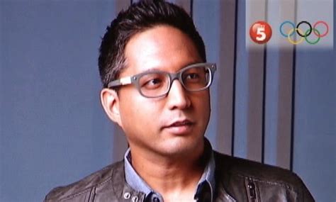 Tv5 Behind Paolo Bediones Amid Alleged Sex Scandal