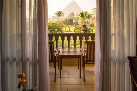 11 Best Tour Companies For Your Trip To Egypt