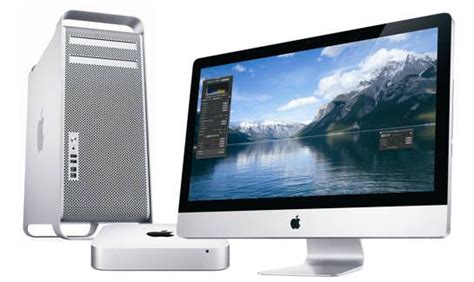 Apple products buy sell & trade. Buy or Sell Refurbished and Used Apple Mac Products ...