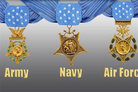 Do Medal Of Honor Recipients Get A Pension Iekum