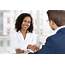 Client Services Representative Interview Questions & Answers 
