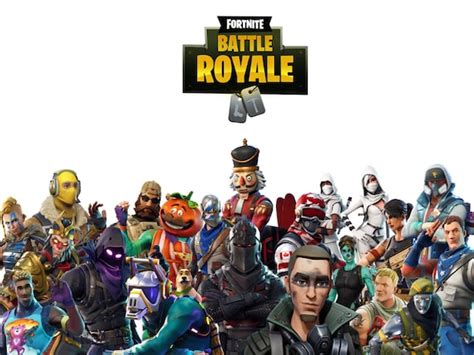 40 Top Images Fortnite Names With Special Characters Fortnite