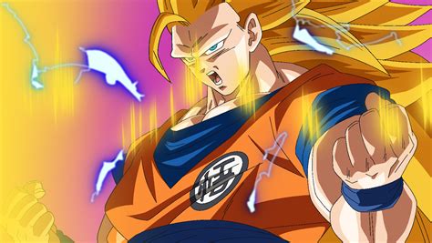 Dragon ball z data pack gives you the chance to have the superpower from the legendary anime series, dragon ball z. Watch Dragon Ball Super Season 1 Episode 5 Sub & Dub | Anime Uncut | Funimation