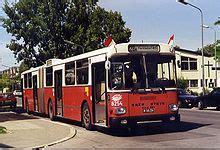 Event starts at sat nov 27 2021 at 08:00 pm and happening at vienna. Busverkehr in Wien - Wikipedia