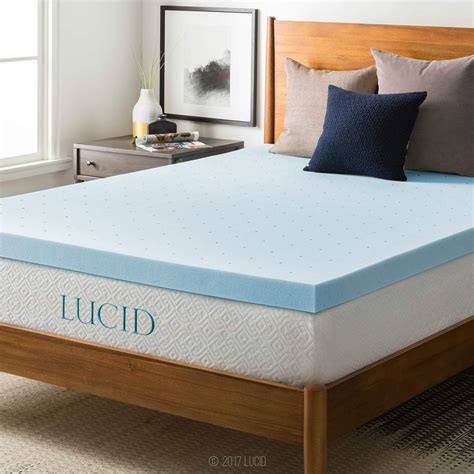 best mattresses of 2020 updated 2020 reviews‎ big lots mattress topper full size